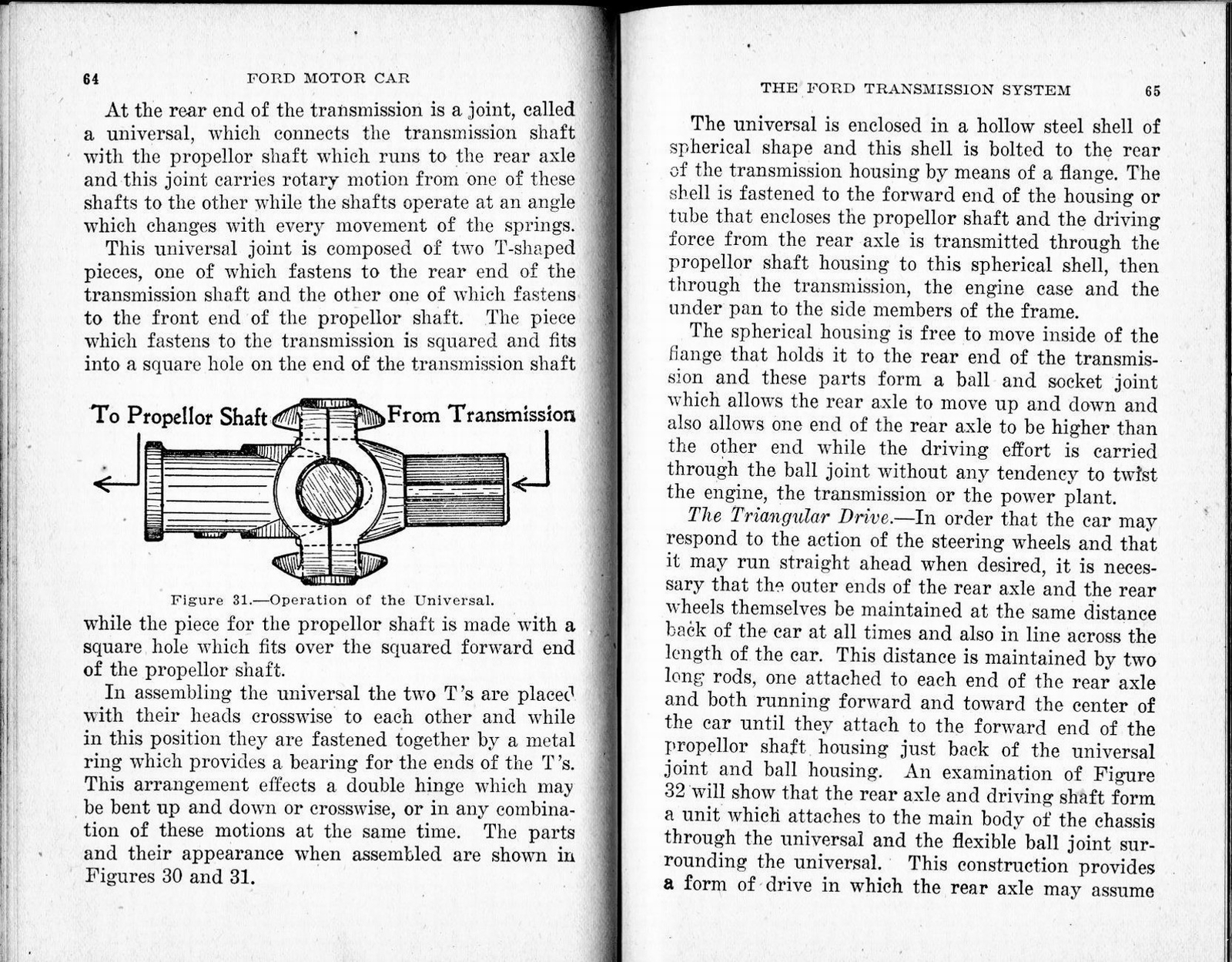 n_1917 Ford Car & Truck Manual-064-065.jpg